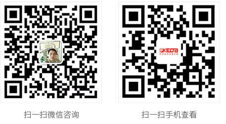 浙江卡紙開槽機-v槽機-自動調(diào)模成型機-天地蓋成型機
