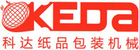 揚(yáng)州無(wú)塵開(kāi)槽機(jī)|大滾筒無(wú)塵開(kāi)槽機(jī)|禮盒開(kāi)槽機(jī)|禮盒封面機(jī)