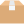 無錫卡紙開槽機(jī),v槽機(jī),自動(dòng)調(diào)模成型機(jī),天地蓋成型機(jī)