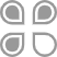 揚(yáng)州機(jī)械多品種-開(kāi)槽機(jī)|天地蓋成型機(jī)|全自動(dòng)成型機(jī)