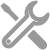 揚(yáng)州做工精細(xì)-開(kāi)槽機(jī)|天地蓋成型機(jī)|全自動(dòng)成型機(jī)
