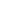 揚(yáng)州創(chuàng)新思維的設(shè)計(jì)-卡紙開(kāi)槽機(jī)