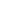 揚(yáng)州高品質(zhì)精密加工,v槽機(jī)