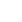 揚(yáng)州高效穩(wěn)定的控制系統(tǒng)-自動(dòng)調(diào)模成型機(jī)