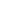 揚(yáng)州運(yùn)行穩(wěn)定持久-天地蓋成型機(jī),