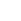 揚(yáng)州高性能的元器件-科達(dá)卡紙開(kāi)槽機(jī)