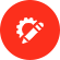 河南創(chuàng)新思維的設(shè)計(jì)-卡紙開(kāi)槽機(jī),