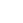 河南卡紙開(kāi)槽機(jī),v槽機(jī),自動(dòng)調(diào)模成型機(jī),天地蓋成型機(jī),