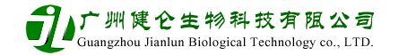 美堅化工